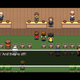 Illustration for article titled 360 Gets Old-School Role-Playing For A Buck